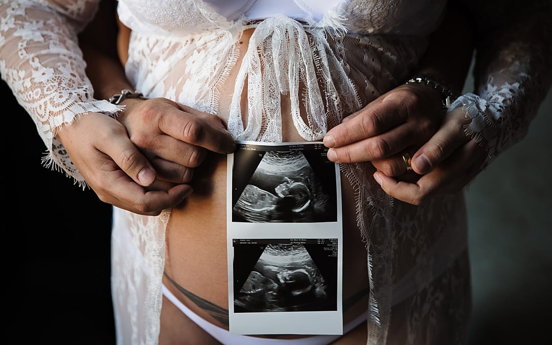 Fotografare donne in gravidanza: consigli pratici